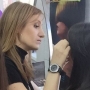 Виктория
